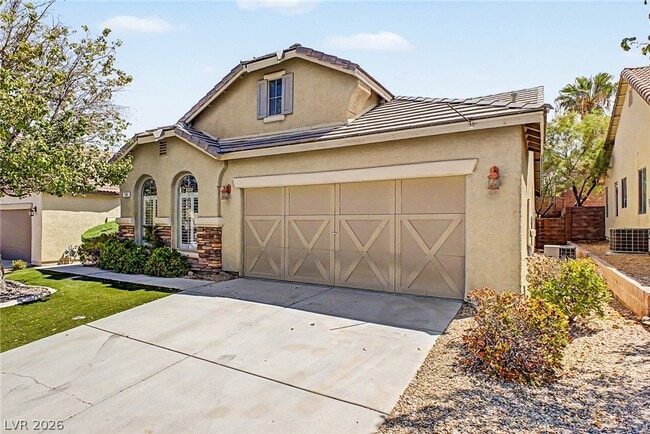 Building Photo - 758 Rise Canyon Dr