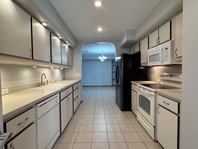 Foto del edificio - 822 SE 44th Terrace