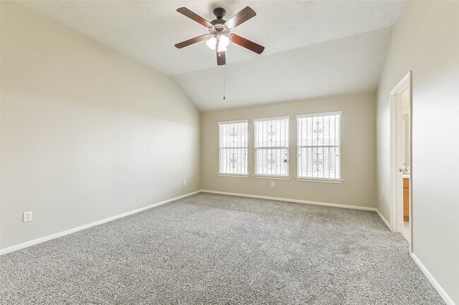 Foto del edificio - 8914 Heron Nest Dr