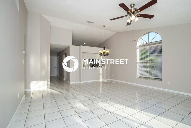 Building Photo - 12528 Majorama Dr