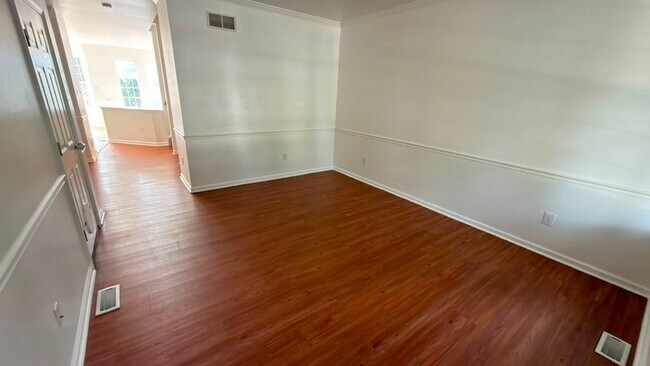 Foto del edificio - 1071 King Way
