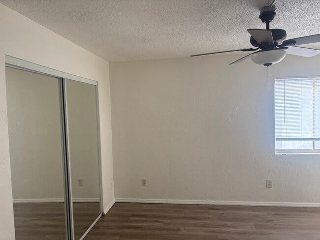 Foto del edificio - 1629 Espanola Ave