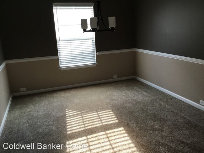 Building Photo - 3 br, 2.5 bath House - 14 Velmere Drive