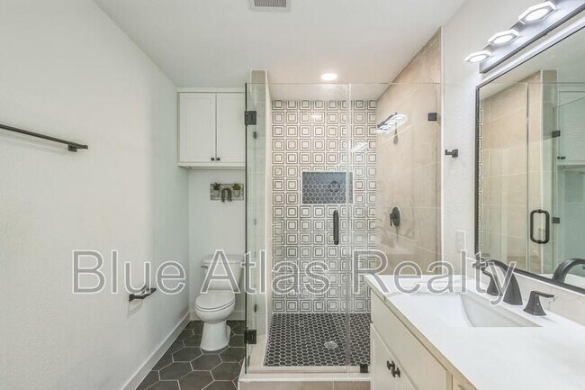 Foto del edificio - 3544 Valley Ridge Rd