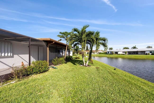 Building Photo - 13654 Whippet Way W