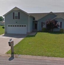 Building Photo - 3787 Man O War Blvd