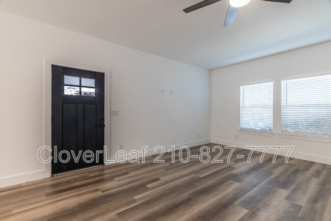 Foto del edificio - 1934 Lamar St