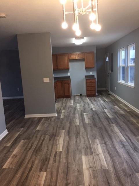 Building Photo - 4126 Sherlock Dr