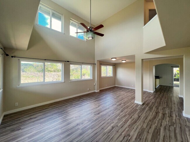 Foto del edificio - 344GOR