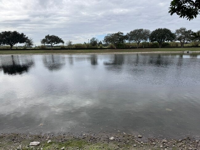 Photo - 6306 SW 165th Pl House