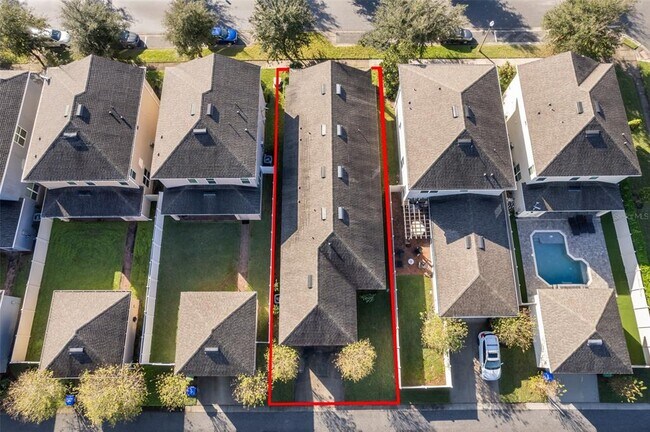 Foto del edificio - 15573 Kinnow Mandarin Ln