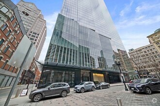 Building Photo - 1 Franklin St