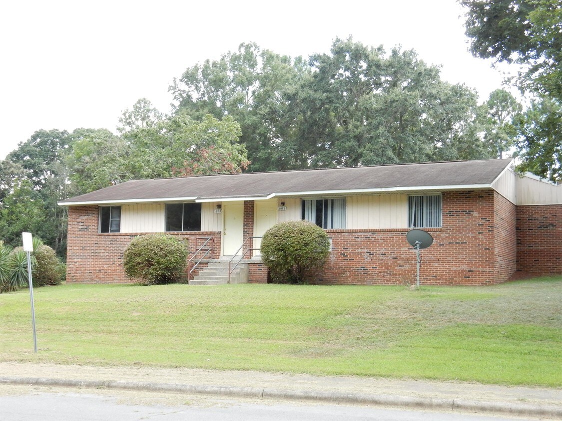 Foto principal - 503 Ryan Ave