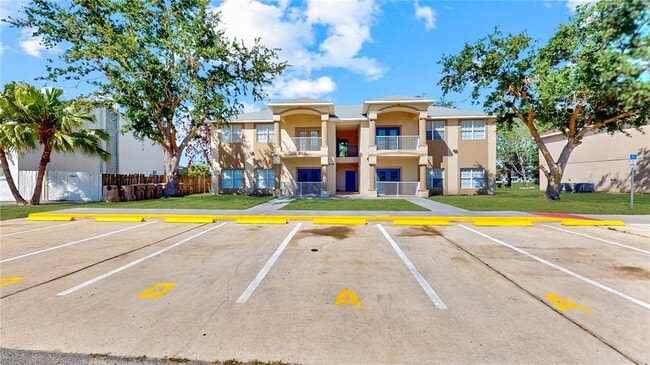 Foto del edificio - 206 Majors Ln