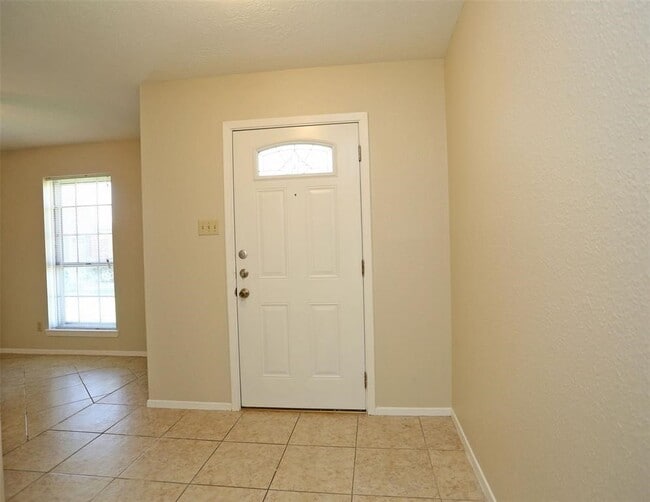 Building Photo - 17510 Heritage Creek Ct