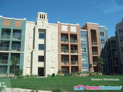 Foto principal - 32 E SERENE Ave