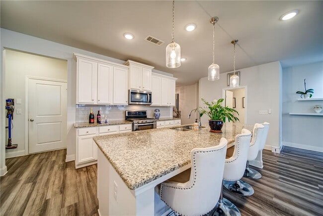 Foto del edificio - 3493 Amarath Ter