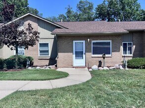 Building Photo - 25810 Lira Ln