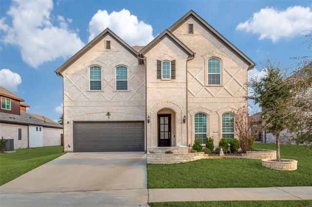 Foto del edificio - 12944 Easy Goer Ave