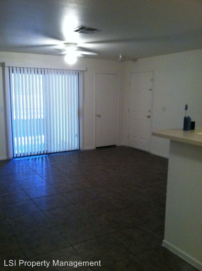 Building Photo - 5161 Lindell Rd
