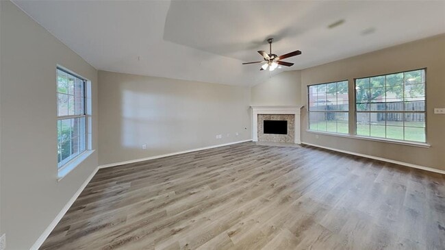 Building Photo - 6625 Winston Dr