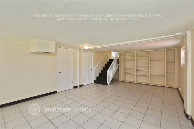 Foto del edificio - 18935 NW 8th Ave