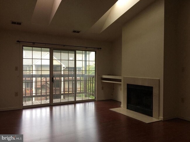 Foto del edificio - 104 Timberlake Terrace