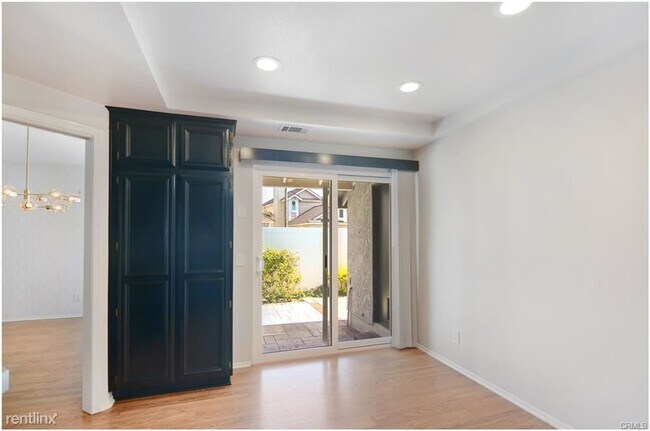 Building Photo - 2 br, 2 bath House - 22 Carrack