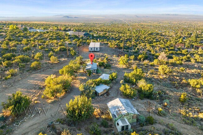 Foto del edificio - Cozy Studio/1 Bath Home With Amazing Mount...