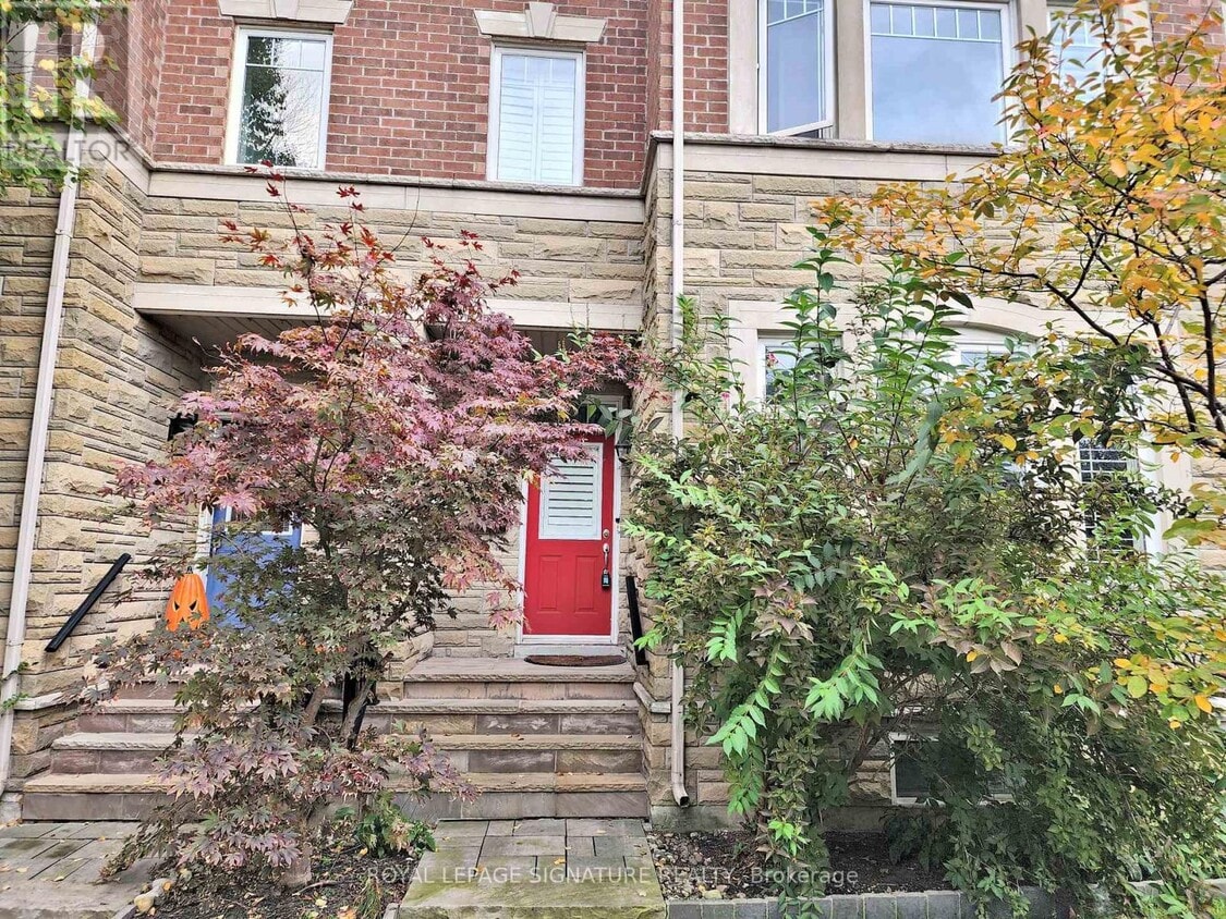 Primary Photo - 275 Dalesford Rd