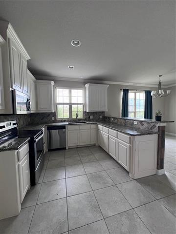 Building Photo - 328 Westgate Dr
