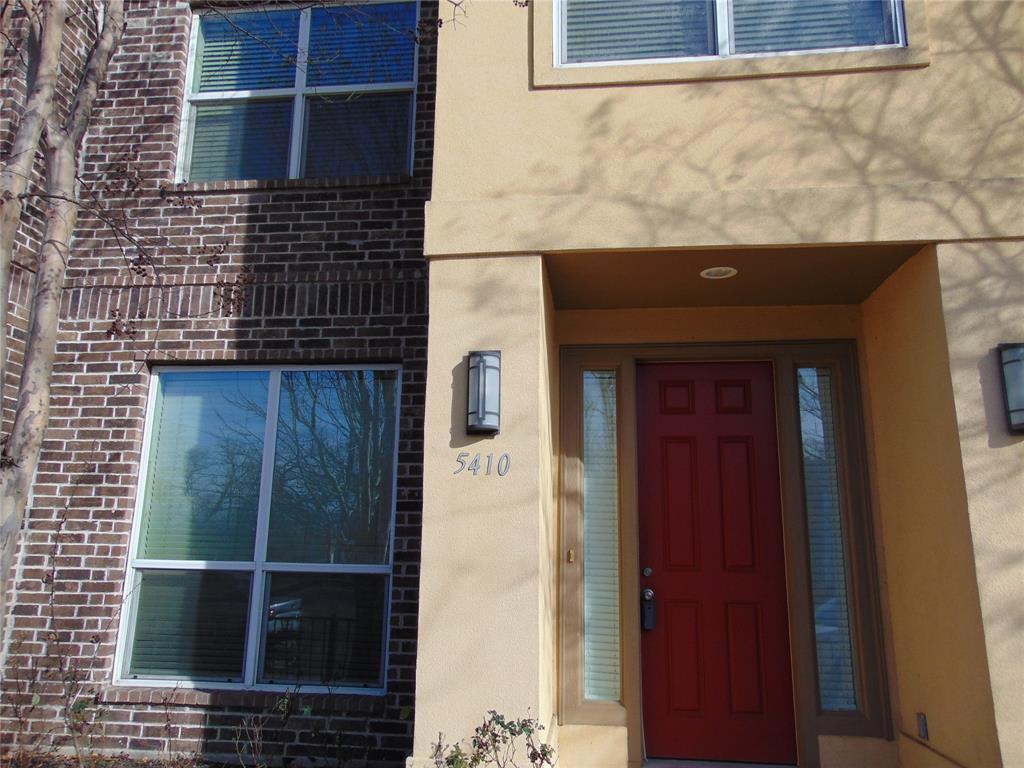 Primary Photo - 5410 Bexar St