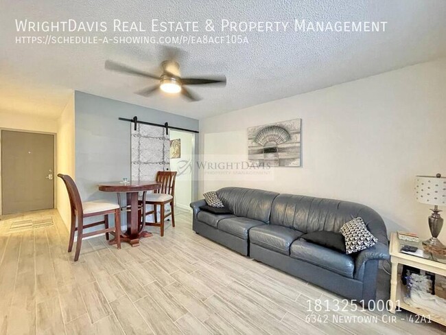 Building Photo - 6342 Newtown Cir