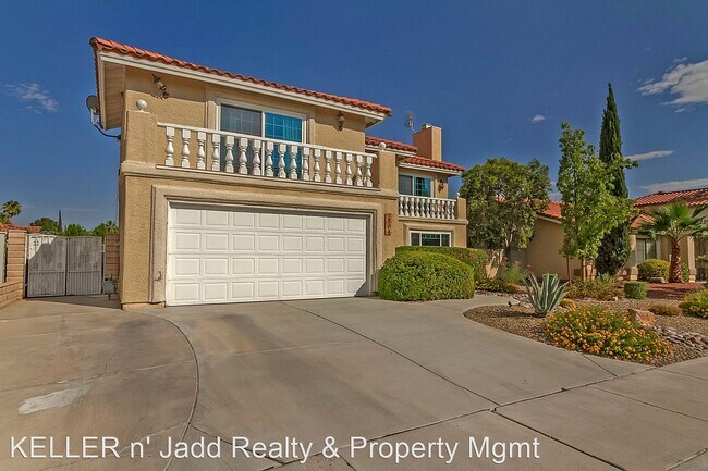 Foto del edificio - 4 br, 3 bath House - 2904 WATERVIEW DR