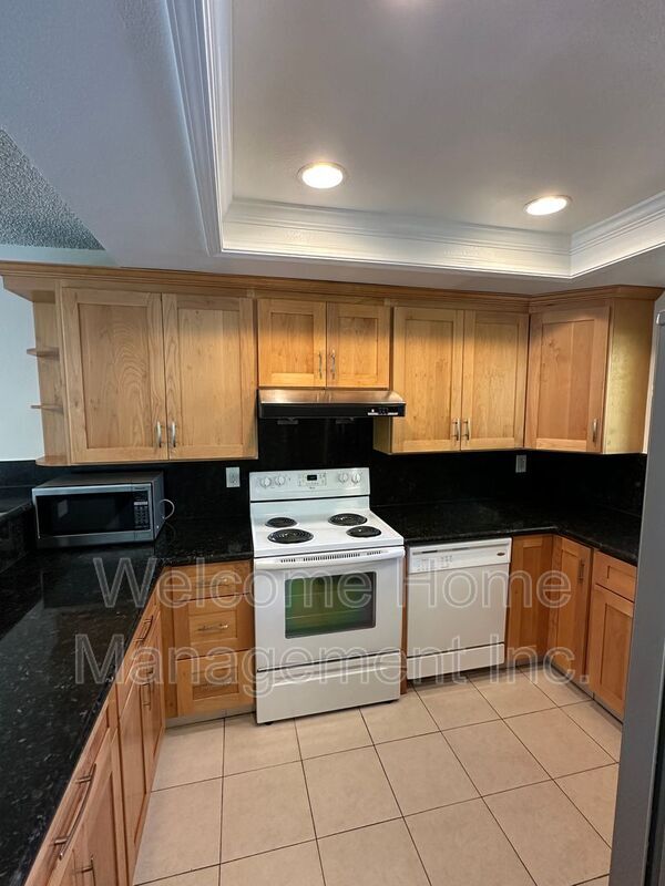 Foto del edificio - 43175 Washington Common