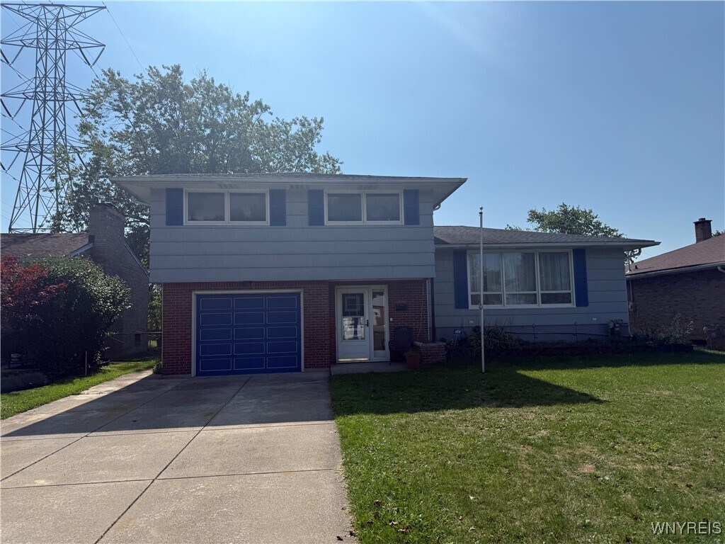 Foto principal - 559 Mapleview Rd