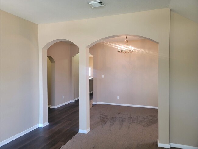 Foto del edificio - 1226 Collier Point Ln