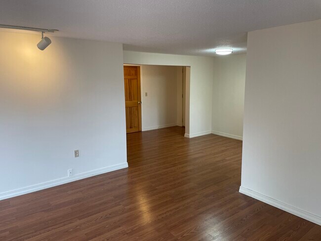 Foto del edificio - 834 State St