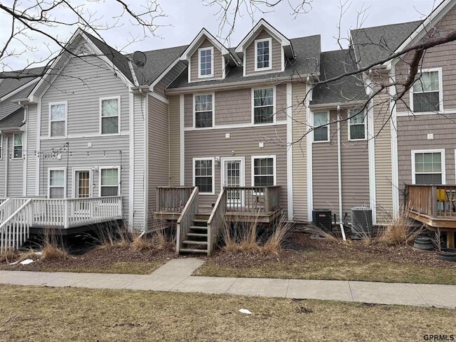 Photo - 5911 N 166th St Townhome