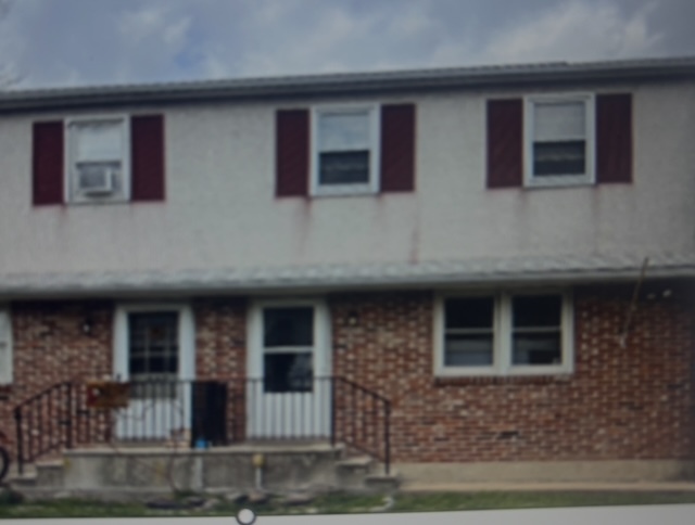Primary Photo - 438 Avenue A