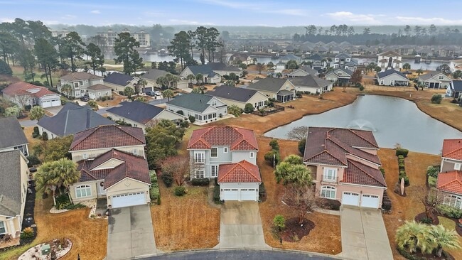 Building Photo - 109 Lac Courte