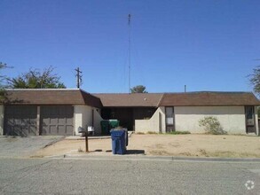 Building Photo - 7517 California City