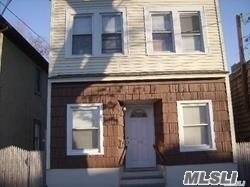 Primary Photo - 108 Audrey Ave