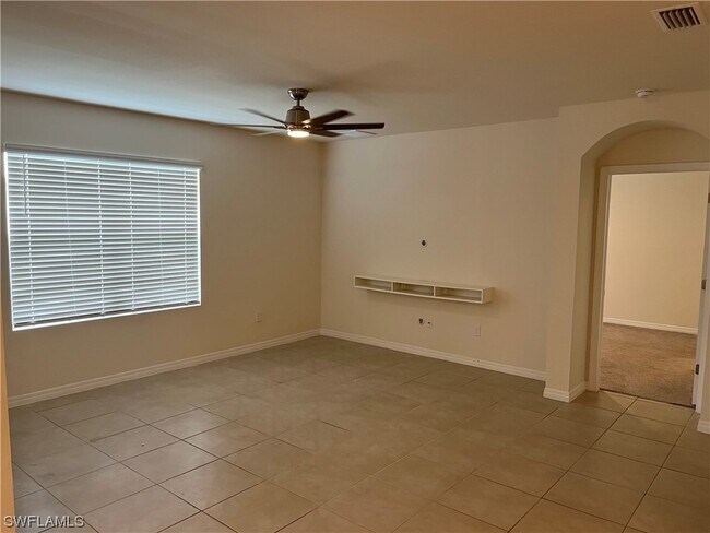 Foto del edificio - 1434 NW 1st Terrace