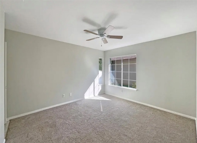 Building Photo - 30497 Iron Bark Ct