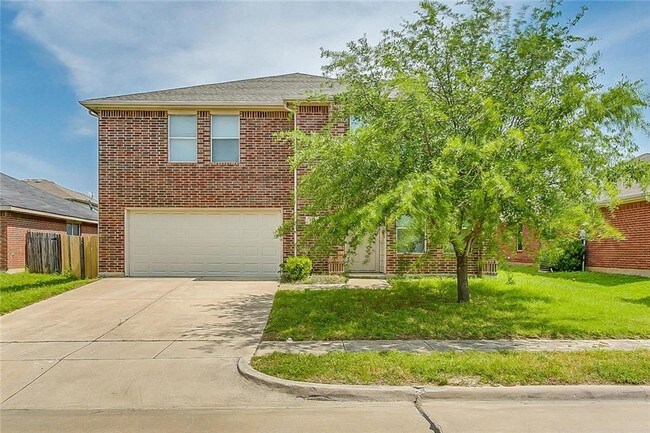 Building Photo - 813 Eagle Dr