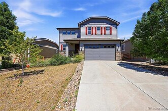 Building Photo - 4988 S Wenatchee Cir