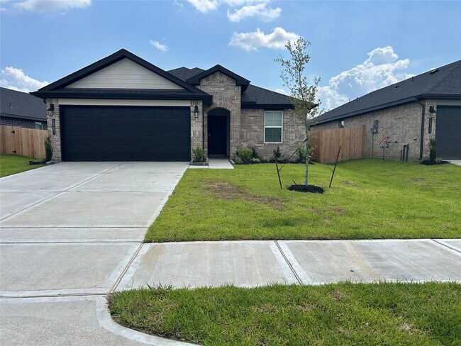 Foto del edificio - 1307 Windom Court Wy