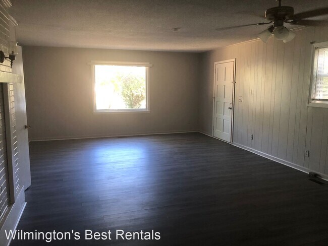Building Photo - 3 br, 2 bath House - 4120 CEDAR AVE.