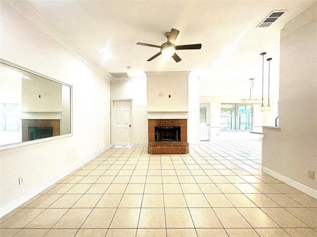 Building Photo - 3537 Tommy Watkins Dr